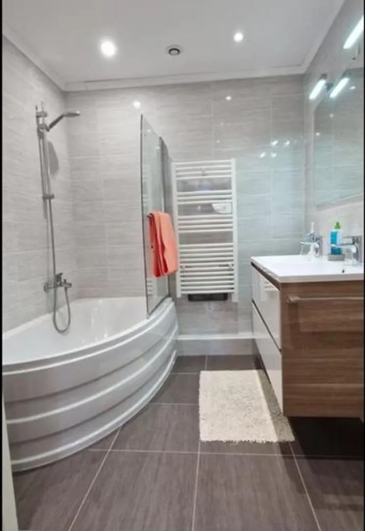 F4 House With Wifi And Private Pool In Vidauban Villa