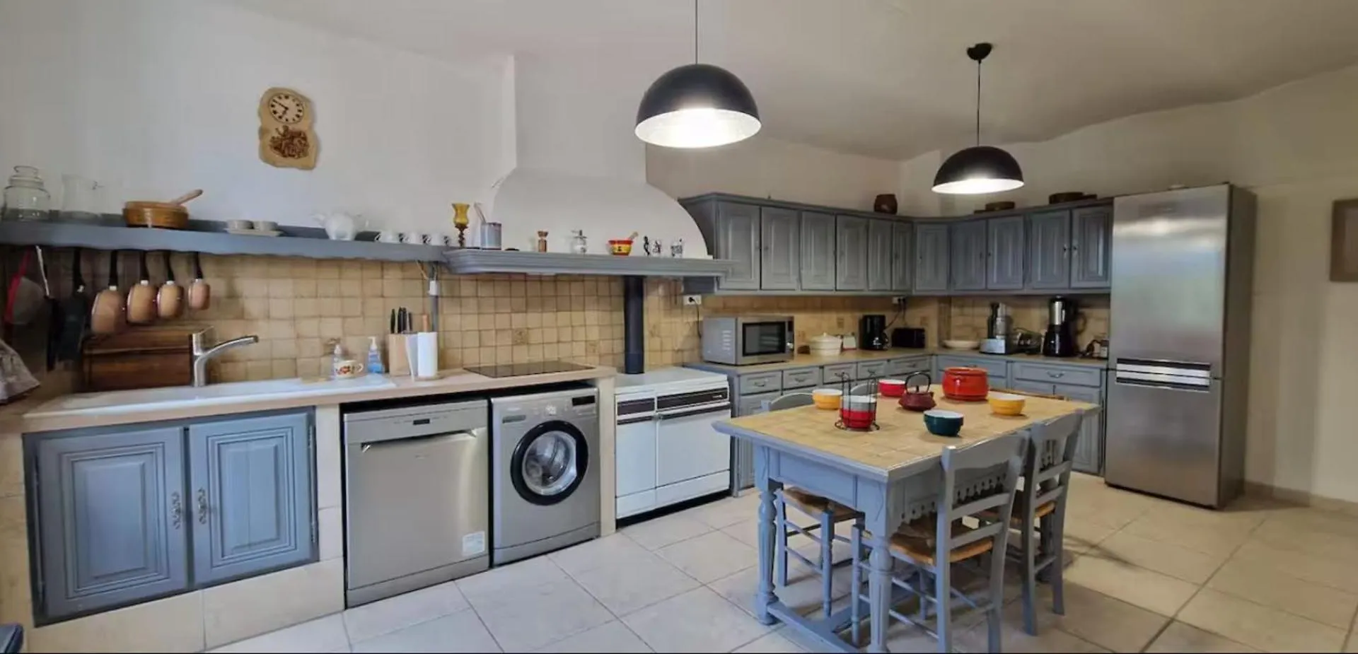 F4 House With Wifi And Private Pool In Vidauban Villa 0*,  France