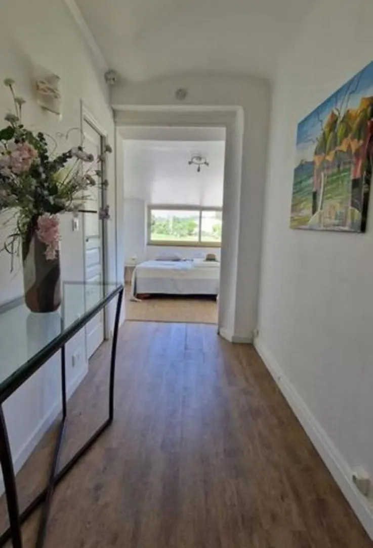 F4 House With Wifi And Private Pool In Vidauban Villa 0*,
